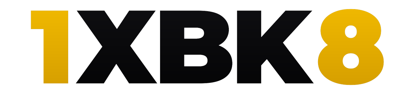 1xbk8